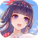 武林外传