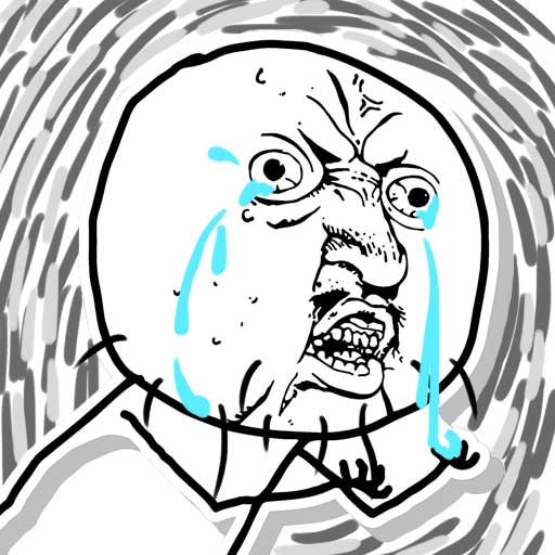 节奏拔胡子游戏