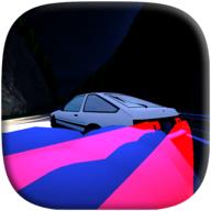 秋名山豆腐车神游戏