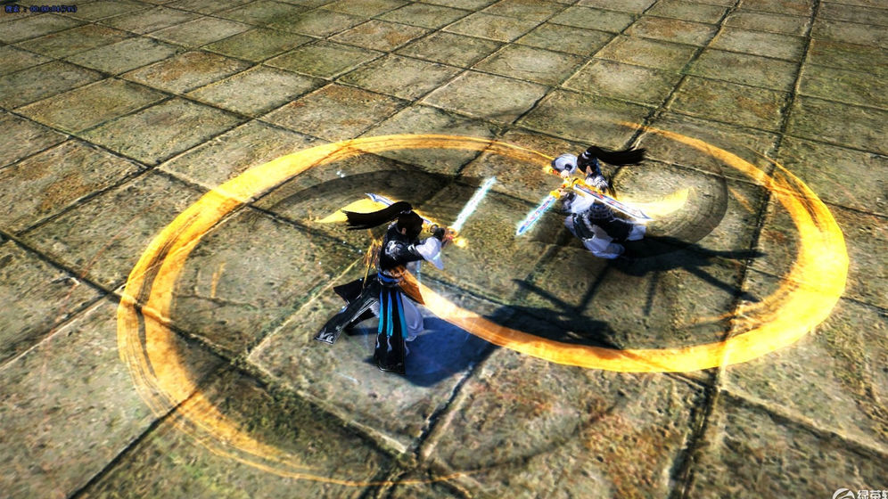 烽火十八州三国天下官网正版手游  v3.2.3