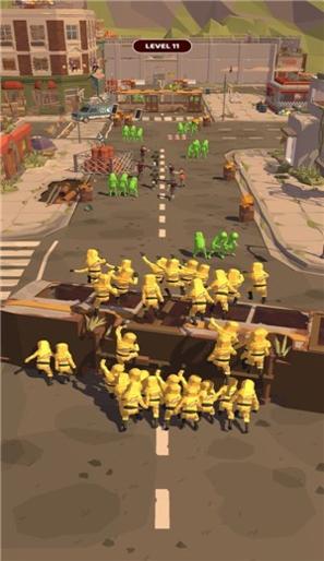 1620354163191119.jpg 1620354163191119.jpg