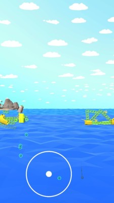 粉碎就一炮 v0.1