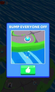 喵咪碰碰车 v3.1.5