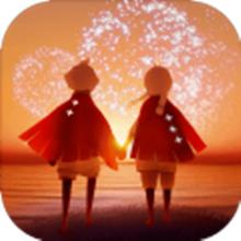 SKY光遇白鸟全物品版