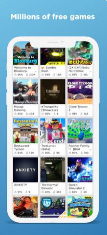 小格解说Roblox新豪宅大亨官方网站下载最新正版  v3.4.1