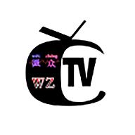 微众TVapp