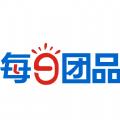 每日团品APP客户端 