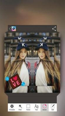 天天p美图 v9.2