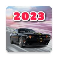 街头交通赛车Traffic TourStreetRacing