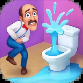 凯蒂猫梦幻家园