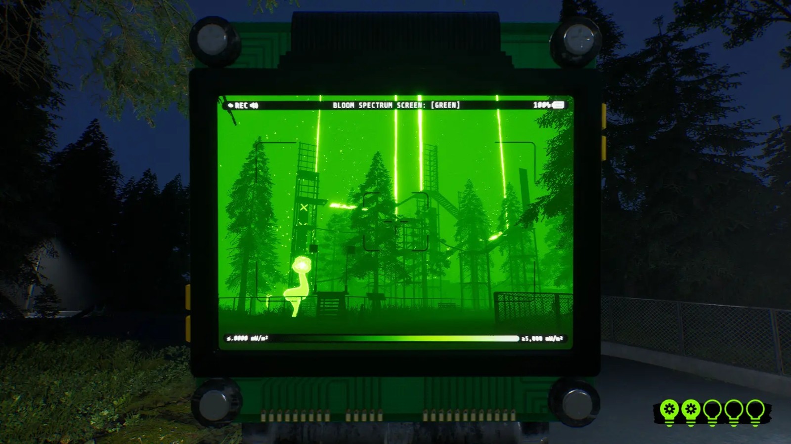 畸形动物园完整版 v1.0.0