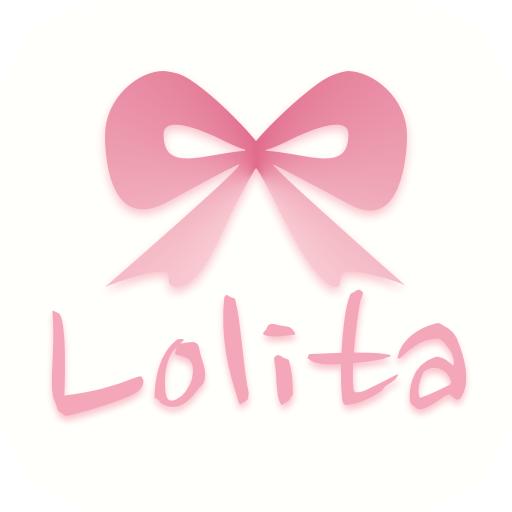 lolitabot