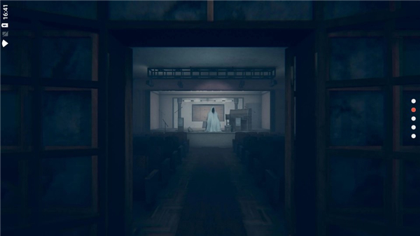 秘密电梯重制版 v3.2.9