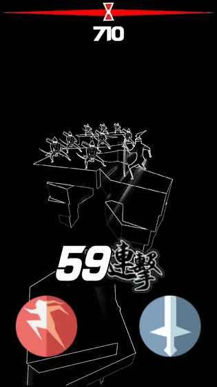 忍心499无限火魂金币无限安卓最新版下载地址  v3.2.2