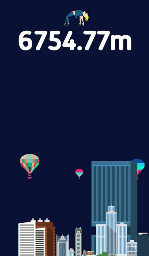 我要上月球 v1.0.0