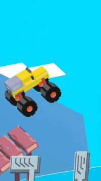 越野卡车驾驶手游 v3.1.5