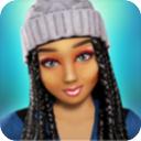 Avakin虚拟世界正版手游