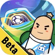 香肠派对先行服14.66