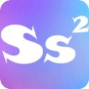 超级沙盒2官方正版