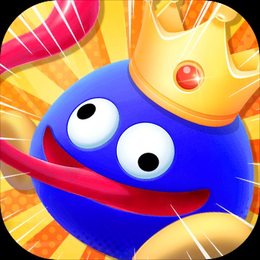 荣耀守卫者测试版