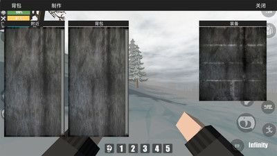 自由队幸存者中文版 v3.2.5