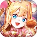 炽姬无双 九游版