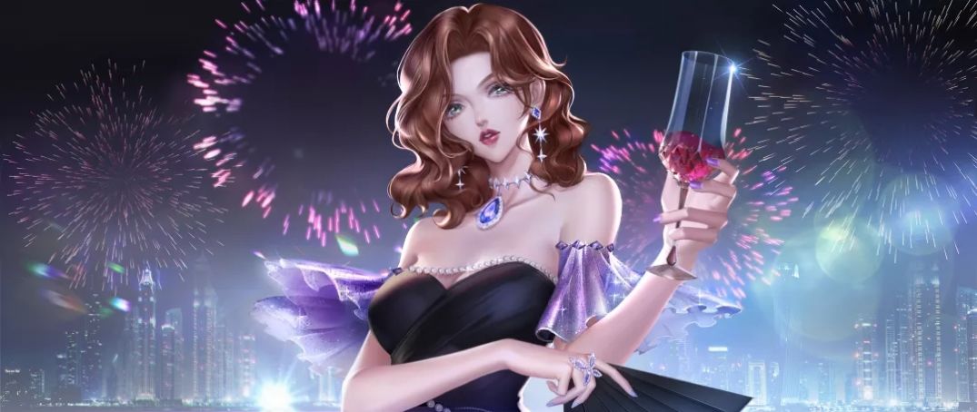 腾讯代号星光手游官方正式版  v4.5.3