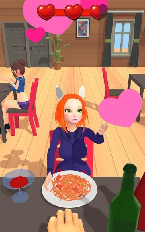 日日相亲游戏官方版  v4.2.4