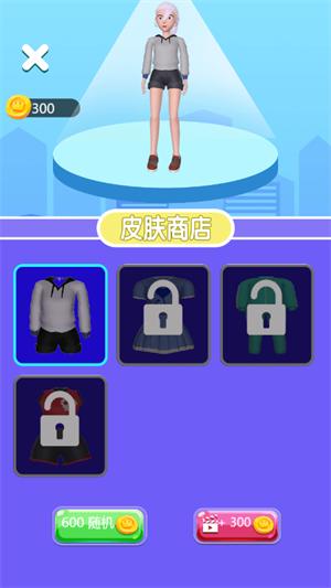 超强进化兽 2021-11-25 09:05