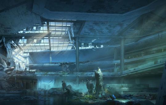 代号城市 2020-06-17 10:56