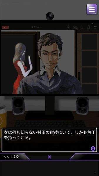 MOOZ汉化版 v1.2.0