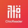 ChicReader