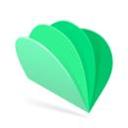 斗罗大陆V重生唐三小说