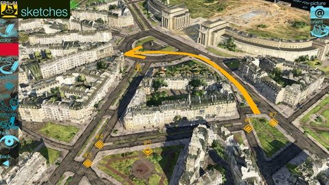 地图检查员 v1.5.6