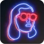 ColorBeat(显形色击)