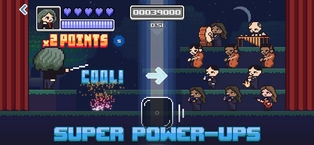 EpicOrchestraios版 v3.0.5