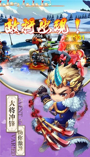 放开我主公 2024-06-25 15:08