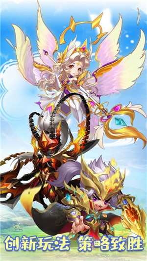 逐色幻想 2021-10-14 09:13