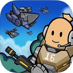 香肠派对 免费版