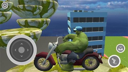 王牌闯关挑战赛  v1.0