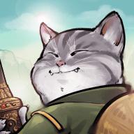 我的喵会功夫内置菜单版