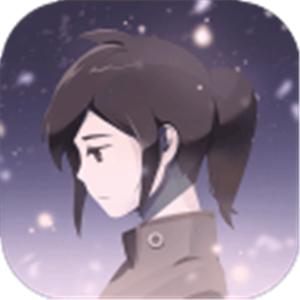 灵魂之桥前传追忆