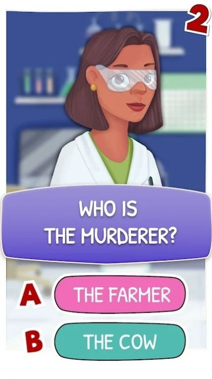 人生选择2 v1.0.0