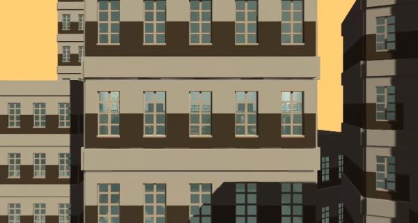 calodie老八游戏官方最新版  v4.1.4