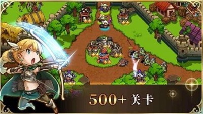 守护纪事 2024-06-25 15:08