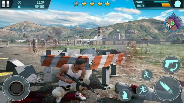 合金风暴 v189.1.5.3018