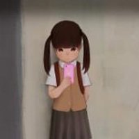 loselife小男孩版