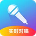 嗨唱吧