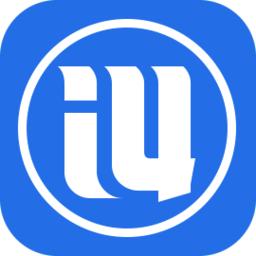 爱思助手全能版