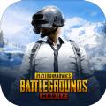 pubg(国际服)手游下载官方